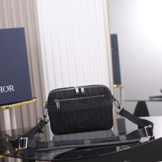 Dior Other Bags